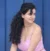 Fiama Martins
